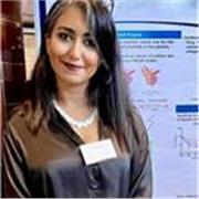 Online biology lessons with an MD-PhD researcher, helping students enjoy science, think like scientists, and study with confidence