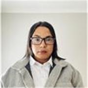 I offer personalised, one-on-one tutoring for learners of all ages—children, teens, and adults