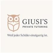 Nachhilfelehrerin in Englisch, Mathe, Deutsch sowie Sprachdozentin in Englisch, Spanisch, Italienisch und Deutsch als Fremdsprache