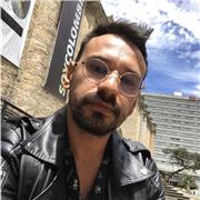 Clases de español sin experiencia y pues mi lengua natal es el español latino