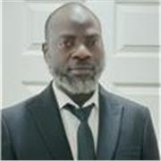 Experienced Computer Science Tutor for beginners and aspiring professionals.