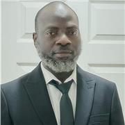 Experienced Computer Science Tutor for beginners and aspiring professionals.