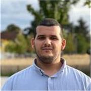 Cours de soutien scolaire et aide aux devoirs