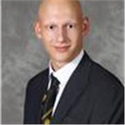 11+, 13+ and GCSE mathematics tutor with proven grades