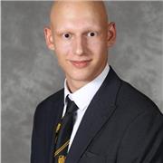 11+, 13+ and GCSE mathematics tutor with proven grades