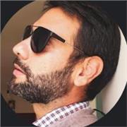 Spanish language tutor, structures and tenses for all ages