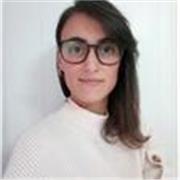 Impara lo spagnolo con facilità! Lezioni personalizzate on-line!