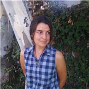 Doy clases de Inglés, Italiano, Francés, Griego moderno y español para extranjeros