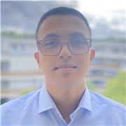 Votre Réussite, Ma Passion : Cours Particuliers Personnalisés par un Étudiant en Médecine PolyvalenT