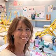 Cours particuliers par professeure des écoles diplomée et expérimentée spécialiste des élèves neuroatypiques