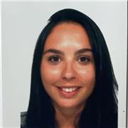 studentessa magistrale in statistica impartisce ripetizioni di sostegno generale nei compiti