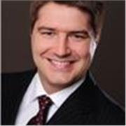 Muttersprachlicher Französischlehrer für Kinder, Schüler und Erwachsene in Berlin