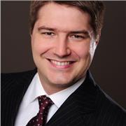 Muttersprachlicher Französischlehrer für Kinder, Schüler und Erwachsene in Berlin