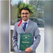 Dal Principiante al Pro: Viaggio nell'Informatica con un Tutor Appassionato