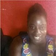 I taught TEFL in Spain some years ago. Since returning to the Uk, i have privately tutored several people in English, paying close attention to grammer, pronounciation, and oral skills. I also have extensive experience as a freelance interpreter