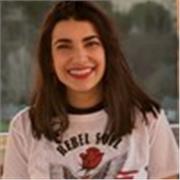 CLASES ONLINE FILOSOFÍA BACHILLERATO / PREPARACIÓN PAU