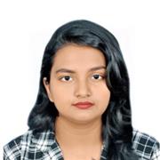 Tamanna Shahrin Tonny