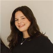 Aulas de matemática básica para crianças