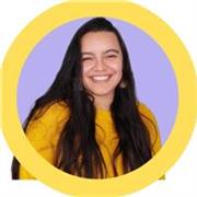 SPEAK spanish from the very first lesson