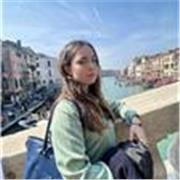 Clases de Lengua Castellana y Literatura para todos los cursos ( hasta 2º Bachillerato)