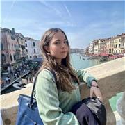 Clases de Lengua Castellana y Literatura para todos los cursos ( hasta 2º Bachillerato)