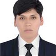 Profesor de matemáticas de primaria y secundaria