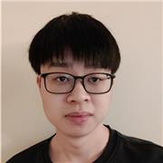 Shiqi
