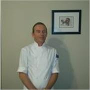 Experienced chef. Online and in-person cooking lessons.