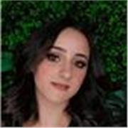 Profe de apoyo de inglés: primaria, secundaria y bachiller. Clases online o presenciales a domicilio