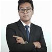 Profesor Salvador – Clases de Matemáticas claras y prácticas para todos los niveles