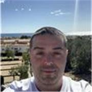 Me encanta enseñar. Me adapto a las necesidades del alumno.