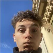 Etudiant Insalien - Cours particuliers multidisciplinaires pour tout niveau jusqu'au Baccalauréat.