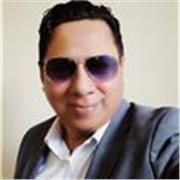 PROFESOR ASESOR DE TESIS A NIVEL DE PRE Y POS GRADO EN INGENIERIA MECANICA Y ENERGIA