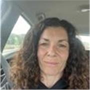 Profesor de yoga a domicilio o para grupo en urbanización