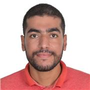 Zakaria
