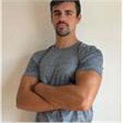 Entrenador personal en Madrid Norte