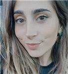 Profesora de francés con experiencia en el extranjero imparte clases