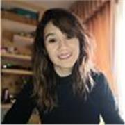 Doy clases de mates y química para la ESO y bachillerato, de modo virtual, me acomodo al horario, si me necesitas escríbeme