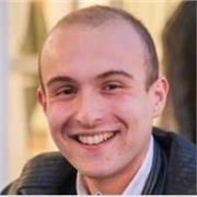 Hai problemi con i tuoi studi? Meglio chiamare Fabrizio.