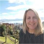 Perseverante,comunicativa y proactiva. Apasionada por la enseñanza con más de diez años de experiencia.