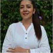 Clases particulares de español en línea