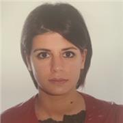 Ho studiato all’università di lingue straniere moderne in Piemonte sono appassionata alla lingue e ne parlo tre: inglese, francese e spagnolo. Amo il francese e il loro accento e vorrei trasmettere a voi la mia passione... posso aiutare anche con l’ingles