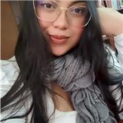 tutorías individualizada en español y filosofía, con opciones presenciales en Bogotá y clases en línea