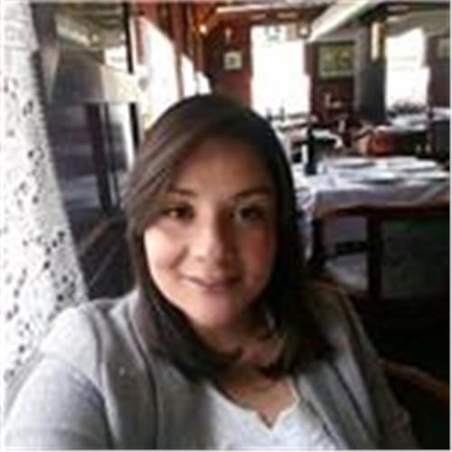 user photo