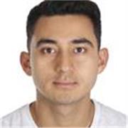 Tutorías personalizadas de manera que te adaptes fácilmente y logres tus objetivos