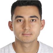 Tutorías personalizadas de manera que te adaptes fácilmente y logres tus objetivos