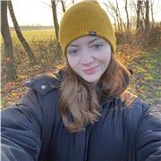 TEFL Qualified Mother Tongue Native English Teacher from UK