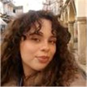 Se cerchi aiuto per i compiti senza pressioni, sono la persona giusta per te!