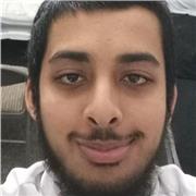 Mahmood