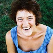 Doy clases de refuerzo, lectura, y cuento cuentos a niños de todas las edades